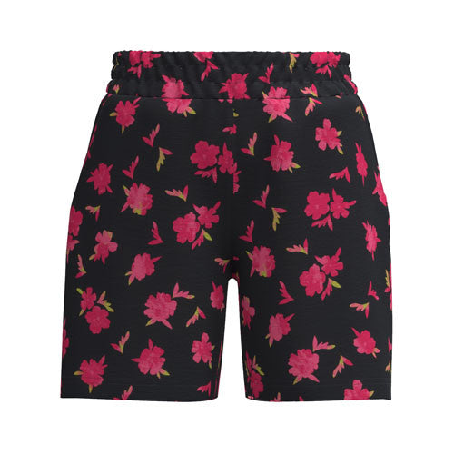 https://llrprdimg.mylularoe.com/639/284712.jpg