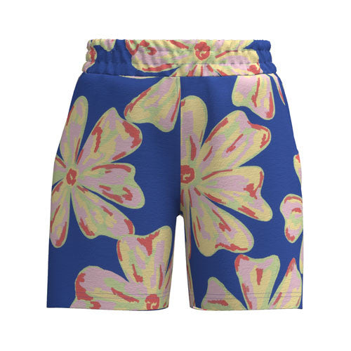 https://llrprdimg.mylularoe.com/639/284713.jpg