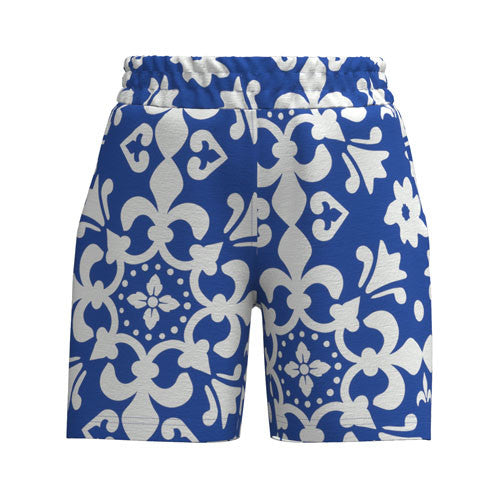https://llrprdimg.mylularoe.com/639/284715.jpg