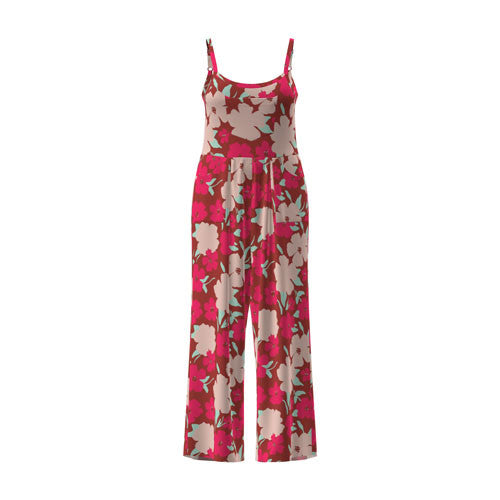 https://llrprdimg.mylularoe.com/712/284773.jpg