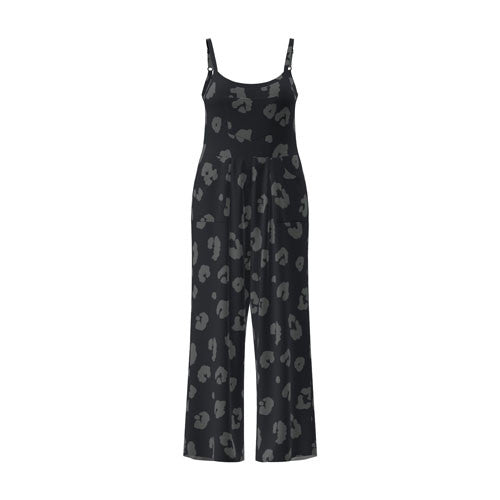 https://llrprdimg.mylularoe.com/712/284774.jpg