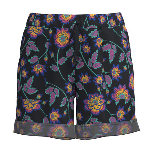 https://llrprdimg.mylularoe.com/196/284792.jpg