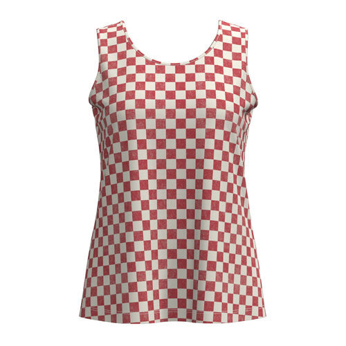https://llrprdimg.mylularoe.com/4001/284891.jpg