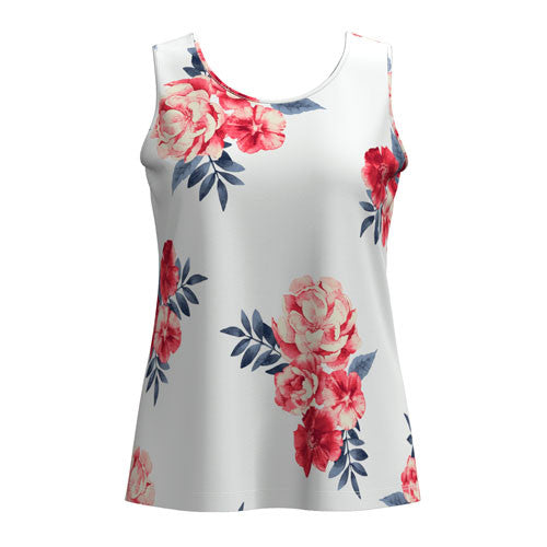 https://llrprdimg.mylularoe.com/4001/284895.jpg
