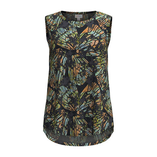 https://llrprdimg.mylularoe.com/464/284971.jpg