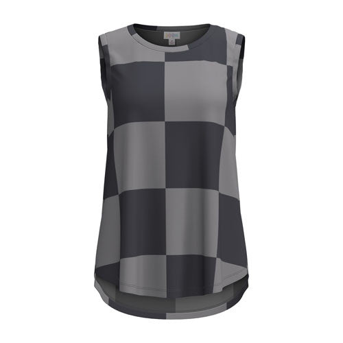 https://llrprdimg.mylularoe.com/464/284976.jpg