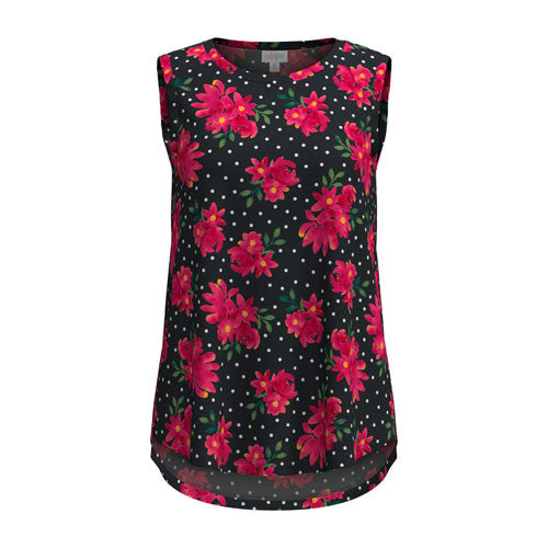https://llrprdimg.mylularoe.com/464/284998.jpg