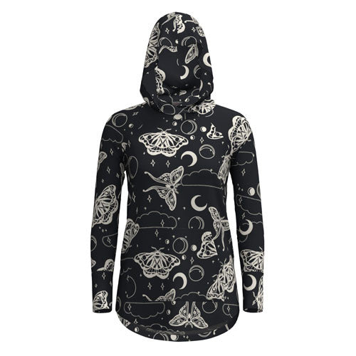 https://llrprdimg.mylularoe.com/4006/285007.jpg