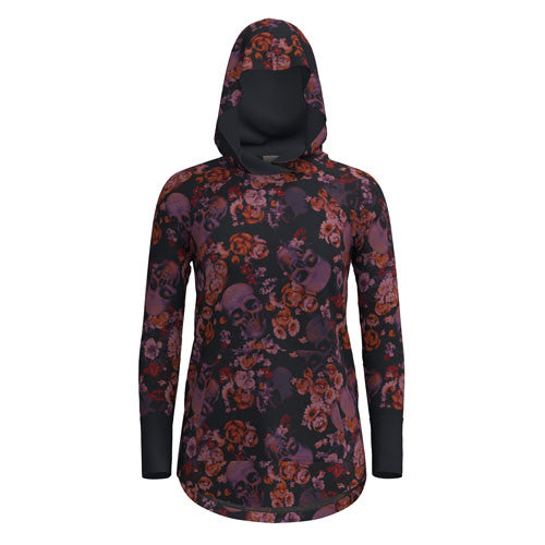 https://llrprdimg.mylularoe.com/4006/285010.jpg