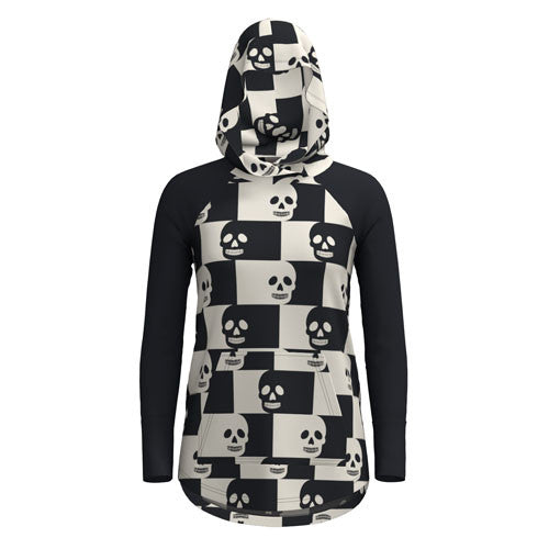 https://llrprdimg.mylularoe.com/4006/285015.jpg