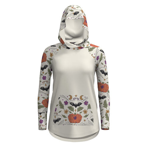 https://llrprdimg.mylularoe.com/4006/285016.jpg