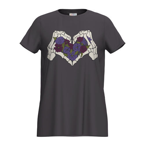 https://llrprdimg.mylularoe.com/4007/285022.jpg