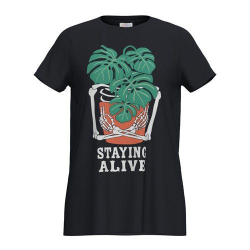 https://llrprdimg.mylularoe.com/4007/285029.jpg