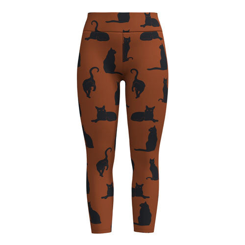 https://llrprdimg.mylularoe.com/4005/285031.jpg