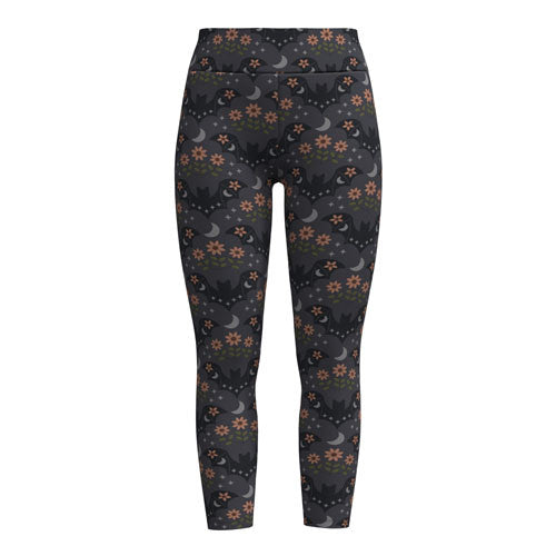 https://llrprdimg.mylularoe.com/4005/285033.jpg