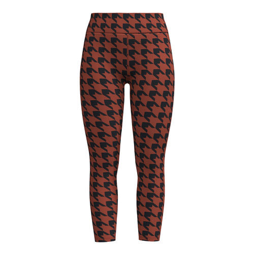https://llrprdimg.mylularoe.com/4005/285038.jpg