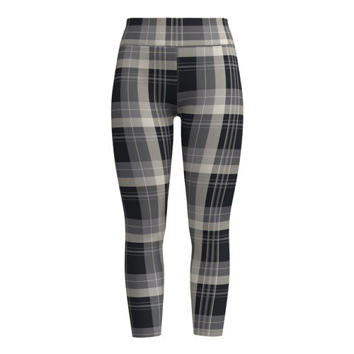 https://llrprdimg.mylularoe.com/4005/285040.jpg