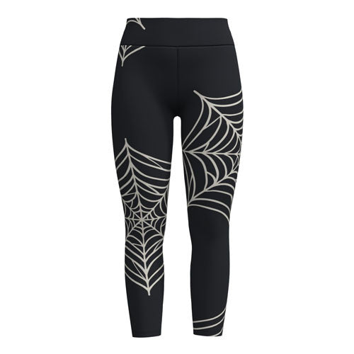 https://llrprdimg.mylularoe.com/4005/285047.jpg