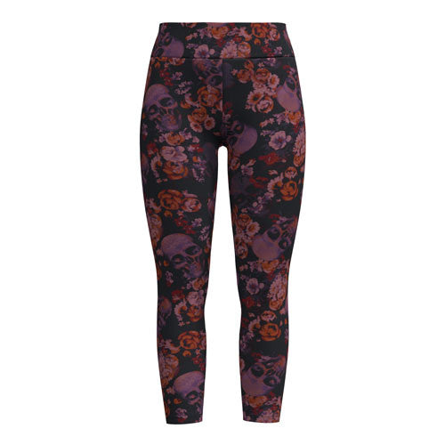 https://llrprdimg.mylularoe.com/4005/285049.jpg