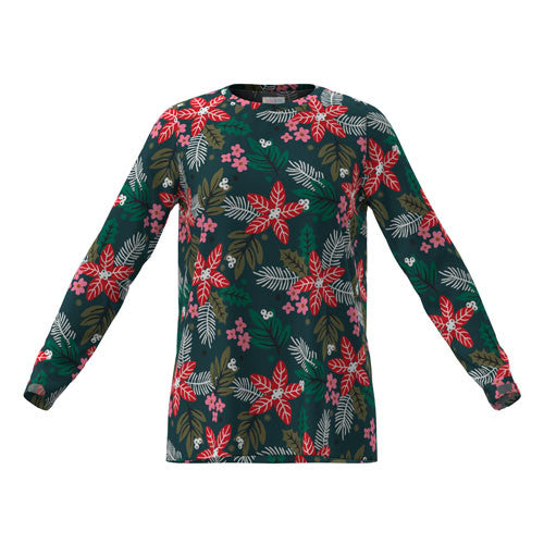 https://llrprdimg.mylularoe.com/4010/285151.jpg