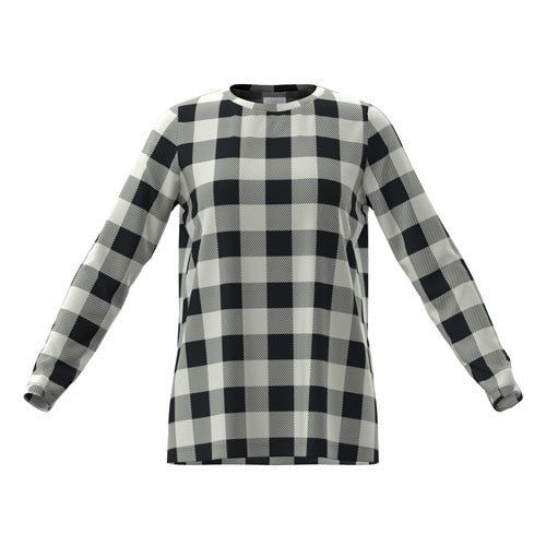 https://llrprdimg.mylularoe.com/4010/285152.jpg
