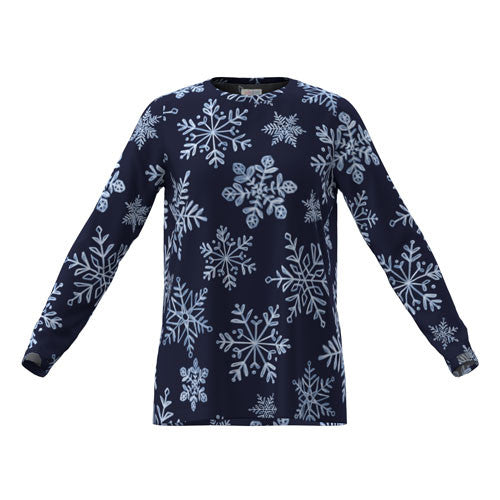 https://llrprdimg.mylularoe.com/4010/285158.jpg