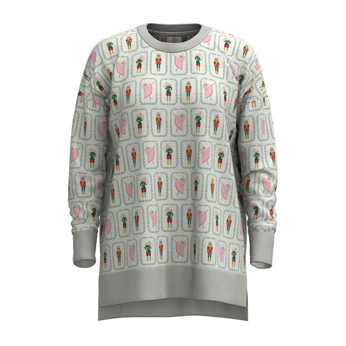 https://llrprdimg.mylularoe.com/4009/285165.jpg