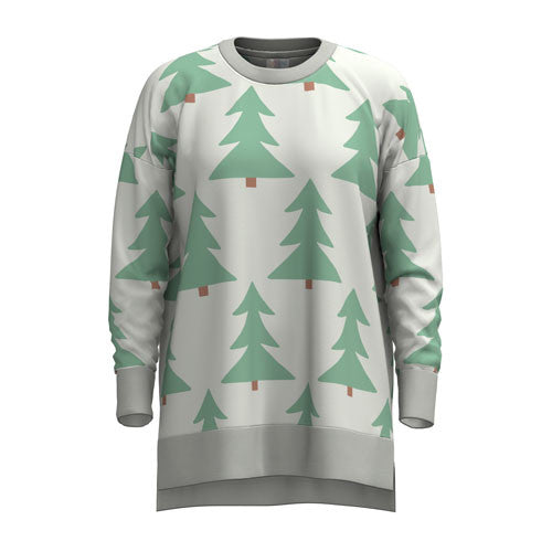 https://llrprdimg.mylularoe.com/4009/285167.jpg