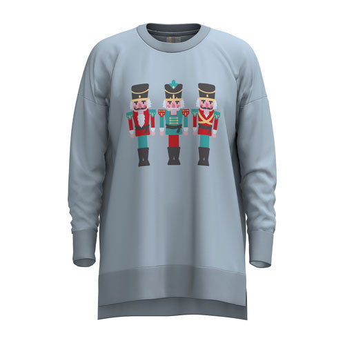 https://llrprdimg.mylularoe.com/4009/285168.jpg