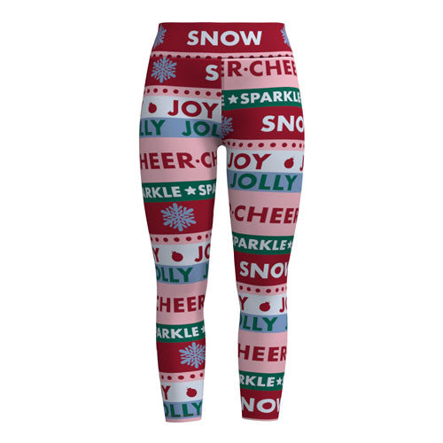 https://llrprdimg.mylularoe.com/4008/285188.jpg