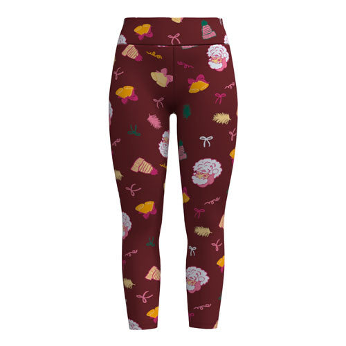 https://llrprdimg.mylularoe.com/4008/285190.jpg