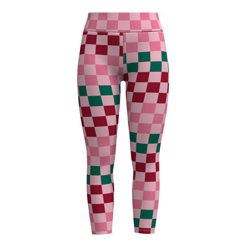 https://llrprdimg.mylularoe.com/4008/285191.jpg