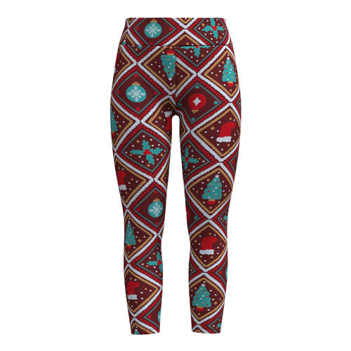 https://llrprdimg.mylularoe.com/4008/285192.jpg