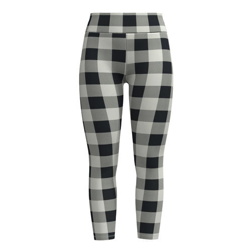 https://llrprdimg.mylularoe.com/4008/285194.jpg