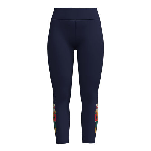 https://llrprdimg.mylularoe.com/4008/285195.jpg