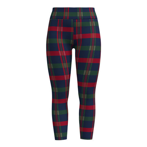 https://llrprdimg.mylularoe.com/4008/285196.jpg