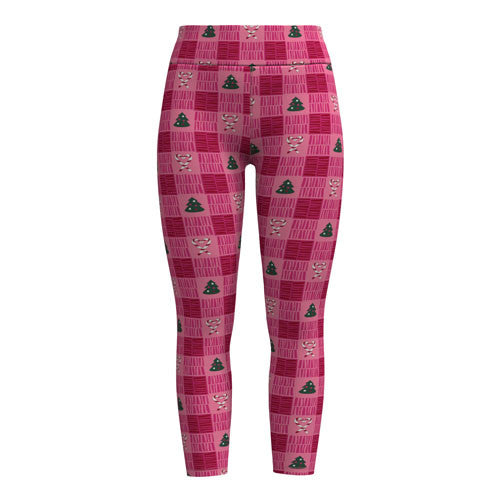 https://llrprdimg.mylularoe.com/4008/285197.jpg
