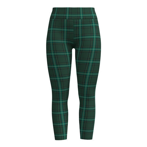 https://llrprdimg.mylularoe.com/4008/285200.jpg