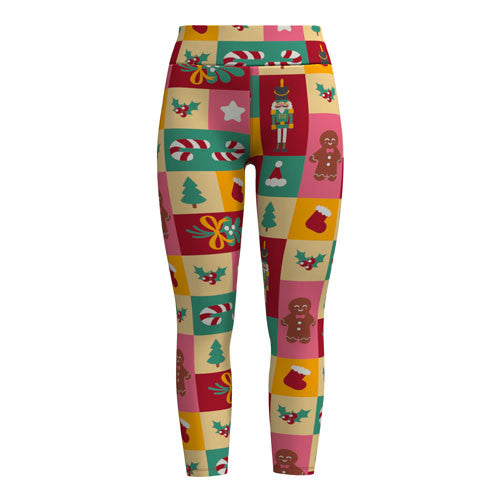 https://llrprdimg.mylularoe.com/4008/285201.jpg