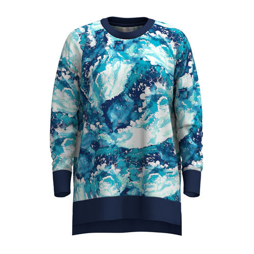 https://llrprdimg.mylularoe.com/606/285218.jpg