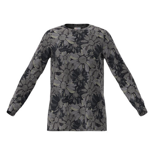 https://llrprdimg.mylularoe.com/677/285342.jpg