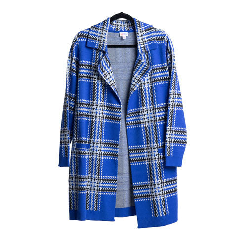 https://llrprdimg.mylularoe.com/586/285424.jpg