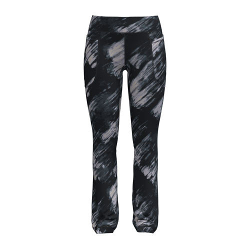 https://llrprdimg.mylularoe.com/4020/285540.jpg