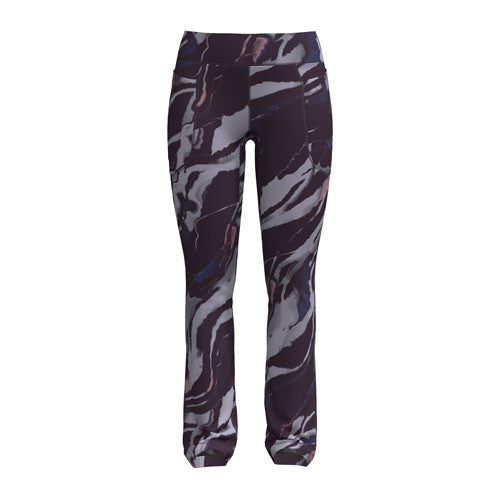 https://llrprdimg.mylularoe.com/4020/285543.jpg