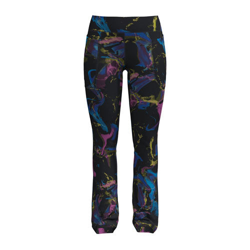 https://llrprdimg.mylularoe.com/4020/285544.jpg