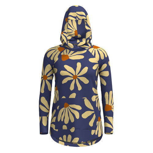 https://llrprdimg.mylularoe.com/380/285615.jpg