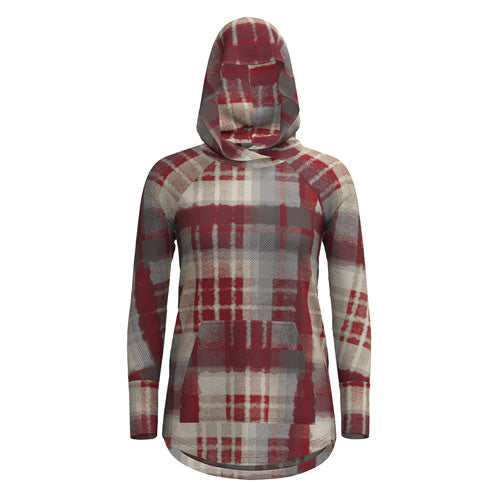https://llrprdimg.mylularoe.com/380/285618.jpg