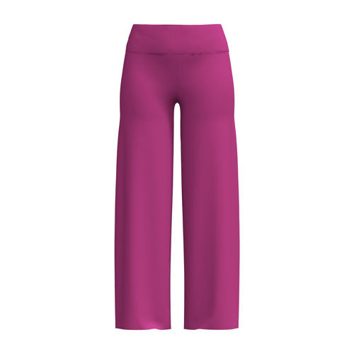 https://llrprdimg.mylularoe.com/4019/285779.jpg