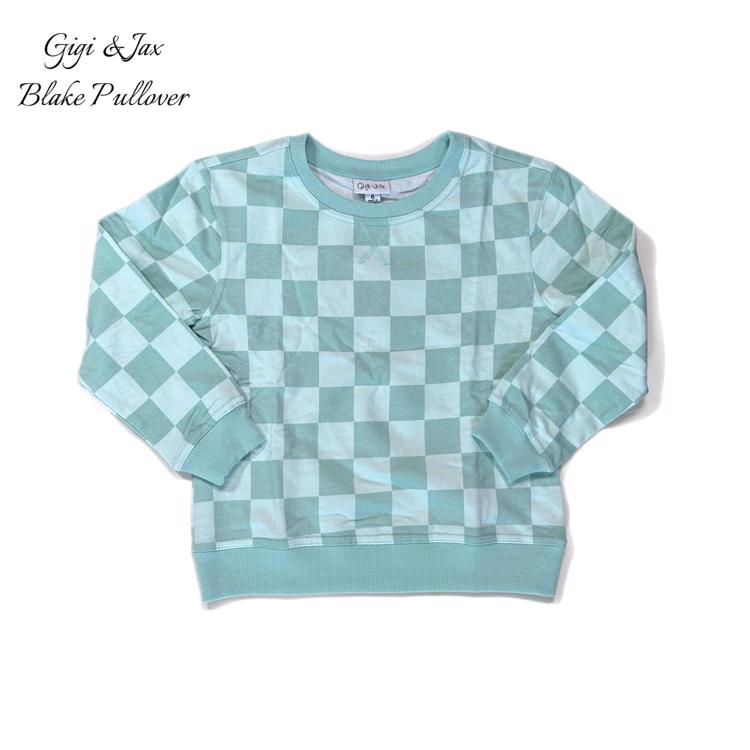 https://d18o6ewmssubp8.cloudfront.net/images/3fee7134-5fd5-463f-aef3-941ad8788071