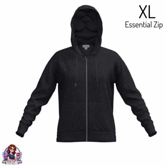 https://d18o6ewmssubp8.cloudfront.net/images/5505b78d-f79c-4d7b-982e-6e6347ceb69e